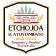 H. Ayuntamiento de Etchojoa